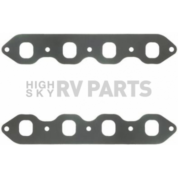 Fel Pro HP Intake Manifold Gasket - 13011