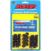 ARP Auto Racing Connecting Rod Bolt 1416001