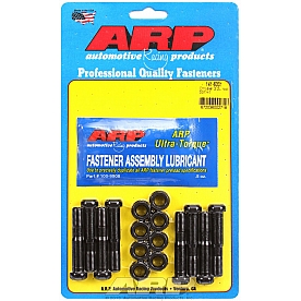 ARP Auto Racing Connecting Rod Bolt 1416001