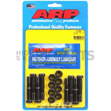 ARP Auto Racing Connecting Rod Bolt 1416001
