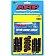 ARP Auto Racing Connecting Rod Bolt 1416001