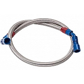 Russell Automotive Fuel Hose - 651111