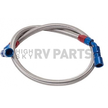 Russell Automotive Fuel Hose - 651111