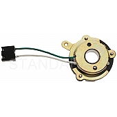 Standard Motor Eng.Management Distributor Magnetic Pickup LX313