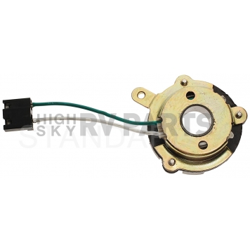 Standard Motor Eng.Management Distributor Magnetic Pickup LX313
