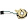 Standard Motor Eng.Management Distributor Magnetic Pickup LX313