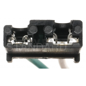 Standard Motor Eng.Management Distributor Magnetic Pickup LX313-1