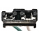 Standard Motor Eng.Management Distributor Magnetic Pickup LX313