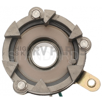 Standard Motor Eng.Management Distributor Magnetic Pickup LX313-2