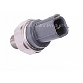 Standard Motor Eng.Management Ignition Knock - Detonation Sensor KS64T