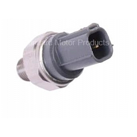 Standard Motor Eng.Management Ignition Knock - Detonation Sensor KS64T