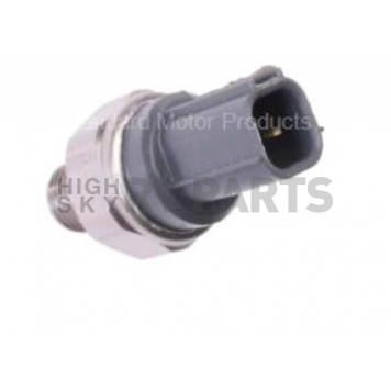 Standard Motor Eng.Management Ignition Knock - Detonation Sensor KS64T