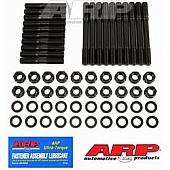 ARP Auto Racing Cylinder Head Stud 2544503