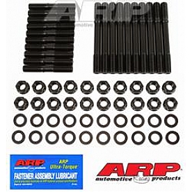 ARP Auto Racing Cylinder Head Stud 2544503