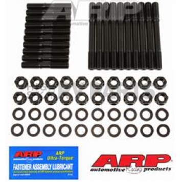 ARP Auto Racing Cylinder Head Stud 2544503