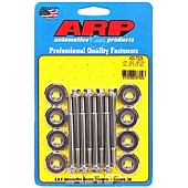 ARP Auto Racing Valve Cover Bolt 4007529