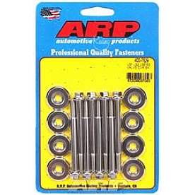 ARP Auto Racing Valve Cover Bolt 4007529