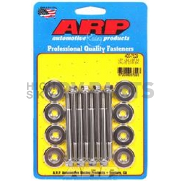 ARP Auto Racing Valve Cover Bolt 4007529