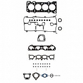 Fel-Pro Gaskets Cylinder Head Gasket Kit - HS 9711 PT-1