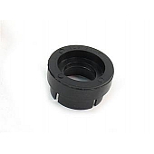 Pertronix Distributor Magnetic Pickup 12823