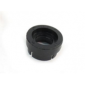 Pertronix Distributor Magnetic Pickup 12823
