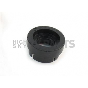 Pertronix Distributor Magnetic Pickup 12823
