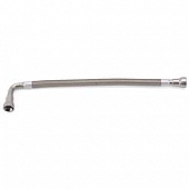 Russell Automotive Fuel Hose - 651120
