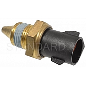 Standard Motor Eng.Management Coolant Temperature Sensor TX6