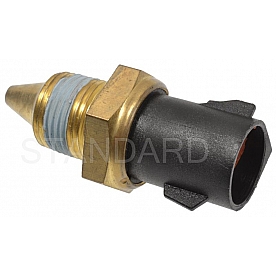 Standard Motor Eng.Management Coolant Temperature Sensor TX6