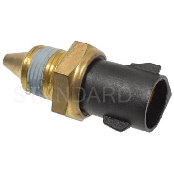 Standard Motor Eng.Management Coolant Temperature Sensor TX6