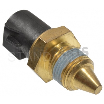 Standard Motor Eng.Management Coolant Temperature Sensor TX6-1