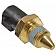 Standard Motor Eng.Management Coolant Temperature Sensor TX6
