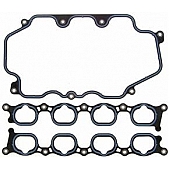 Fel-Pro Gaskets Intake Manifold Gasket - MS 96139-1
