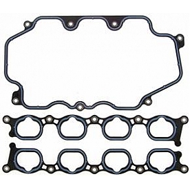 Fel-Pro Gaskets Intake Manifold Gasket - MS 96139-1