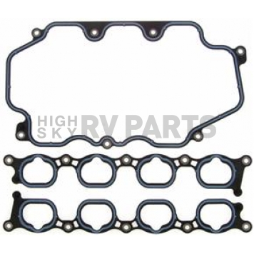 Fel-Pro Gaskets Intake Manifold Gasket - MS 96139-1