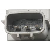 Standard Motor Eng.Management Ignition Coil UF328