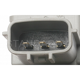 Standard Motor Eng.Management Ignition Coil UF328