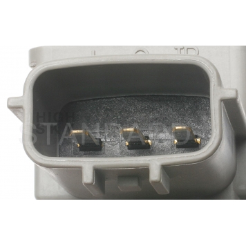 Standard Motor Eng.Management Ignition Coil UF328