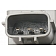 Standard Motor Eng.Management Ignition Coil UF328