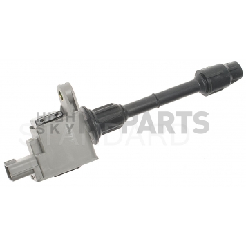 Standard Motor Eng.Management Ignition Coil UF328-2