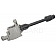 Standard Motor Eng.Management Ignition Coil UF328