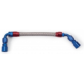 Russell Automotive Fuel Hose - 651108