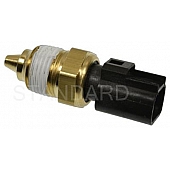Standard Motor Eng.Management Coolant Temperature Sensor TX61