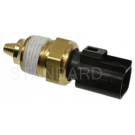 Standard Motor Eng.Management Coolant Temperature Sensor TX61