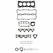 Fel-Pro Gaskets Cylinder Head Gasket Kit - HS 9717 PT-3