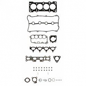 Fel-Pro Gaskets Cylinder Head Gasket Kit - HS 9717 PT-3