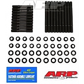 ARP Auto Racing Cylinder Head Stud 2544701
