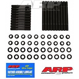 ARP Auto Racing Cylinder Head Stud 2544701