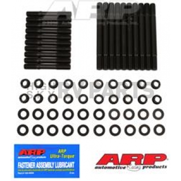 ARP Auto Racing Cylinder Head Stud 2544701