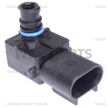 Standard Motor Eng.Management Manifold Absolute Pressure Sensor AS321